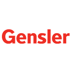 Gensler