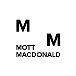 Mott Macdonald