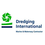 Dredging International