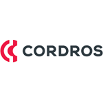 Cordros