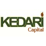 Kedari Capital